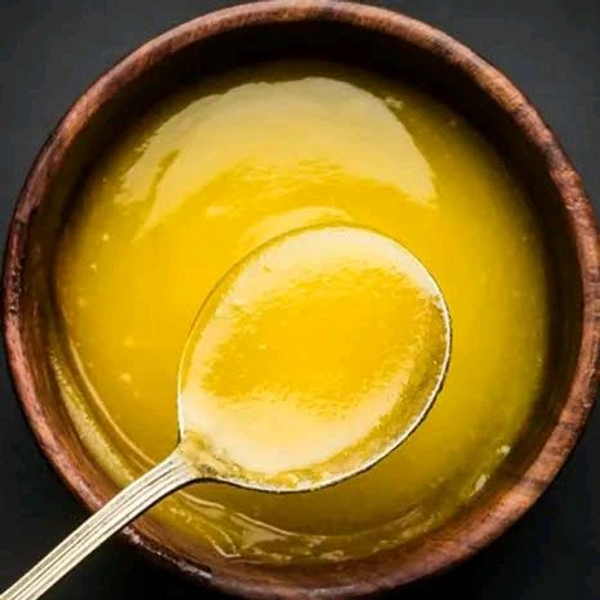 देशी घी, दूध, पनीर, मटर -  mattha, doodh, dahi, paneer, deshi ghi, ghee, safal matar, milk - देसी घी 250 ग्राम