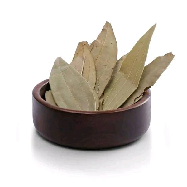 सभी खडा मसाला - haldi ,heeng, jeera, laung, doda, dhaniya, mircha, ajuvain,  ( khada masala) - तेजपत्ता 50 ग्राम