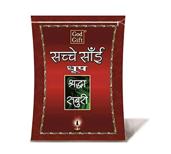 सभी पूजा समान - havan, agarbatti, ghup batti, nariyal (pooja) - धूप बत्ती बड़ी ( सच्ची साई)