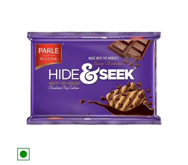 A- बिस्कुट और चॉकलेट - biscuit, chocolate, biskut,  - hide and seek chocolate biscuit