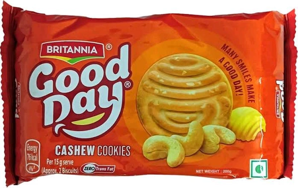 A- बिस्कुट और चॉकलेट - biscuit, chocolate, biskut,  - good day pista badam biscuit