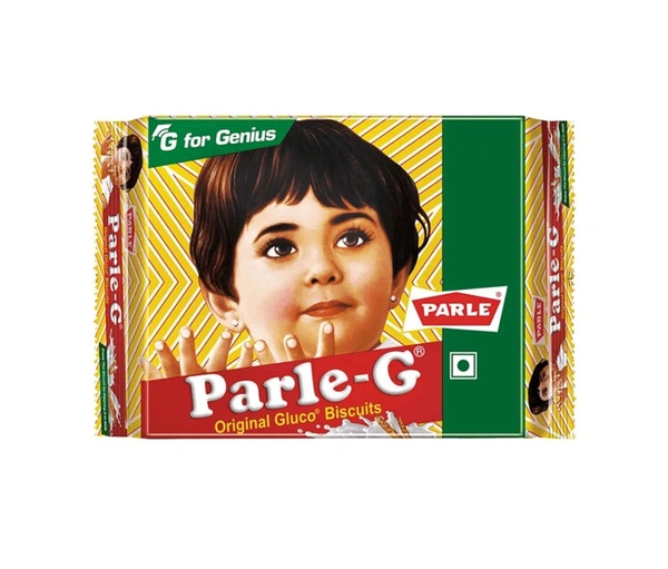 A- बिस्कुट और चॉकलेट - biscuit, chocolate, biskut,  - parle g glucose biscuit