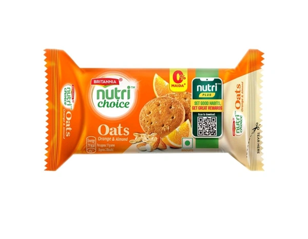 A- बिस्कुट और चॉकलेट - biscuit, chocolate, biskut,  - orange almond biscuits