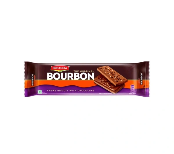A- बिस्कुट और चॉकलेट - biscuit, chocolate, biskut,  - burbun cream biscuit
