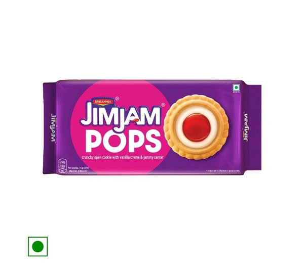 A- बिस्कुट और चॉकलेट - biscuit, chocolate, biskut,  - treat jim jam cream biscuits