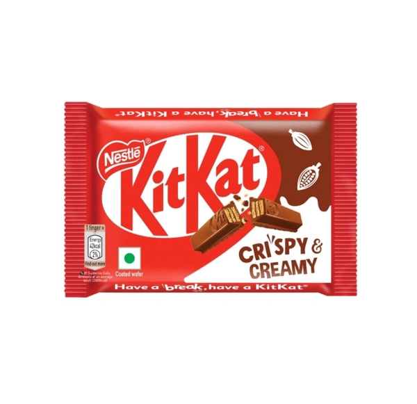 A- बिस्कुट और चॉकलेट - biscuit, chocolate, biskut,  - kitkat chocolate