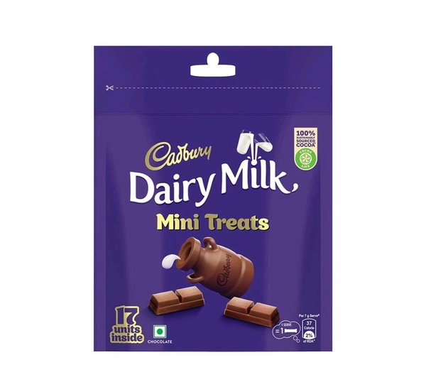 A- बिस्कुट और चॉकलेट - biscuit, chocolate, biskut,  - dairy milk family chocolate