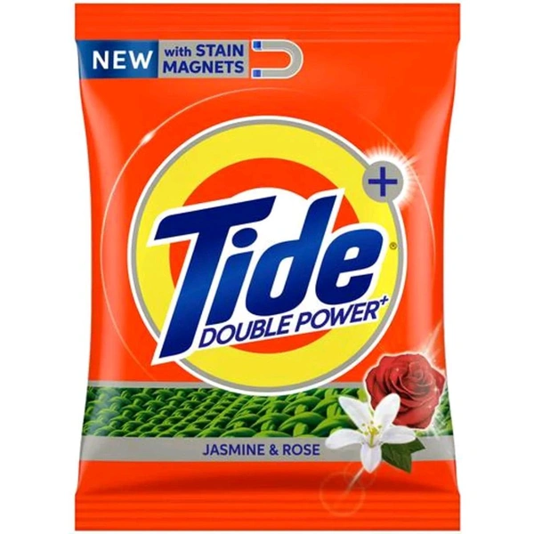 all Nirma and kapde wali sabun ( Soap,detergent powder) surfexcel, tide, ghadi rin - टाइड निरमा 500 gram