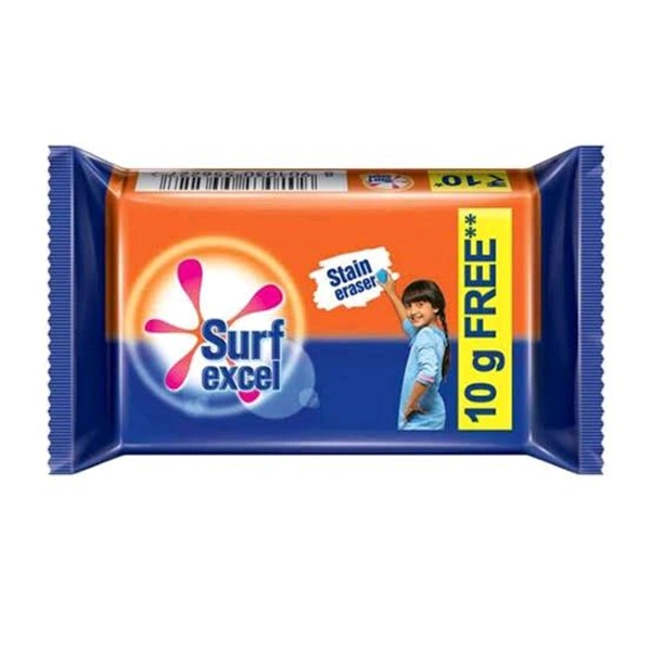 all Nirma and kapde wali sabun ( Soap,detergent powder) surfexcel, tide, ghadi rin - सर्फ़ एक्सेल साबुन