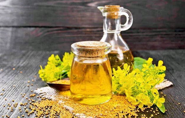 All Tel,Refined oil ,dalda and ghee, mayur, fortune, mahakosh - शुद्ध खुला सरसो तेल