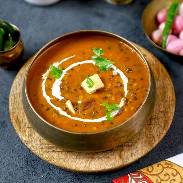 सभी स्पेशल दाल और सभी सब्जी - daal makhani, dal fry, mix veg sabji , chola masala, aloo jeera - दाल मखनी फुल प्लेट