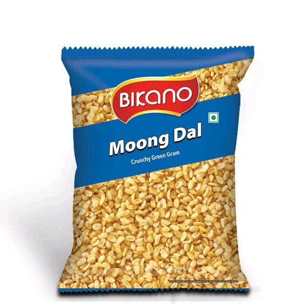 चिप्स नमकीन और कुरकुरे - Kurkure, Lays Chips , Namkeen , Uncle Chips, namkin - Moongdal Namkeen 4 packets