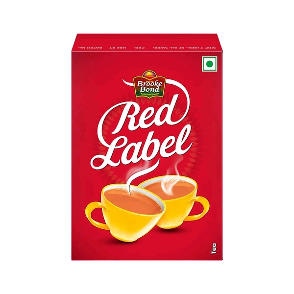 चाय और कॉफी - Taja Tea ,Mohini , Nestle Coffee, Green Tea , chay, chaay - रेडलेबल चायपत्ती
