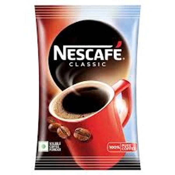 चाय और कॉफी - Taja Tea ,Mohini , Nestle Coffee, Green Tea , chay, chaay - नेस्ले कॉफी