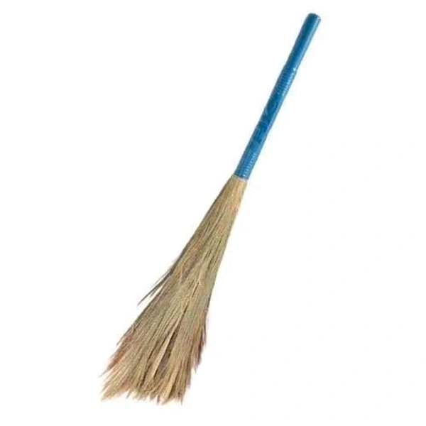 फूल झाड़ू, बढ़नी, वाइपर, पोछा- fool jhadu, badhni, wiper, pochha - फूल झाड़ू
