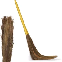 फूल झाड़ू, बढ़नी, वाइपर, पोछा- fool jhadu, badhni, wiper, pochha - फूल झाड़ू