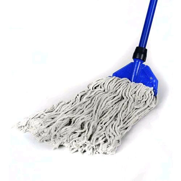 फूल झाड़ू, बढ़नी, वाइपर, पोछा- fool jhadu, badhni, wiper, pochha - खडा पोछा