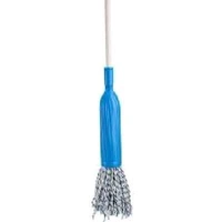 फूल झाड़ू, बढ़नी, वाइपर, पोछा- fool jhadu, badhni, wiper, pochha - खडा पोछा