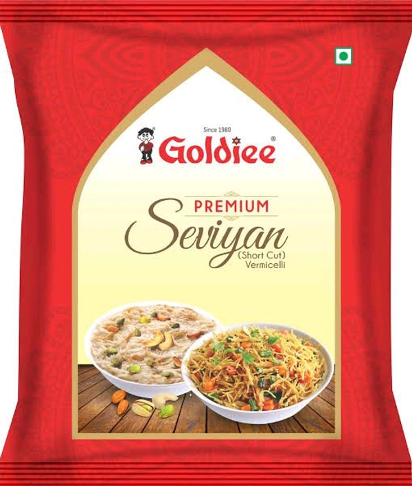 सेवइया - sevai, semai, cut, sooteni, sufeni  - कट सेवई बड़ा पैकेट