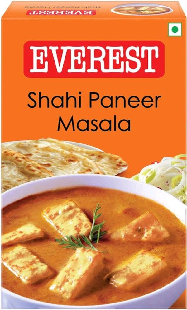देशी घी, दूध, पनीर, मटर -  mattha, doodh, dahi, paneer, deshi ghi, ghee, safal matar, milk - पनीर मसाला पैकेट