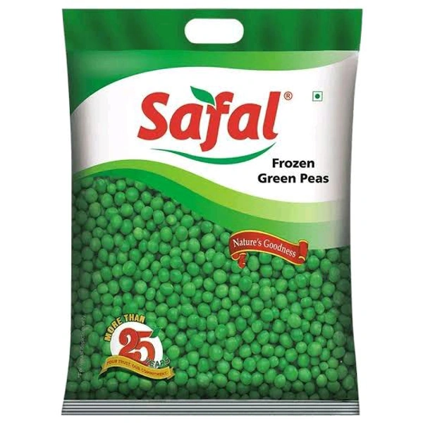 देशी घी, दूध, पनीर, मटर -  mattha, doodh, dahi, paneer, deshi ghi, ghee, safal matar, milk - मटर 100 ग्राम