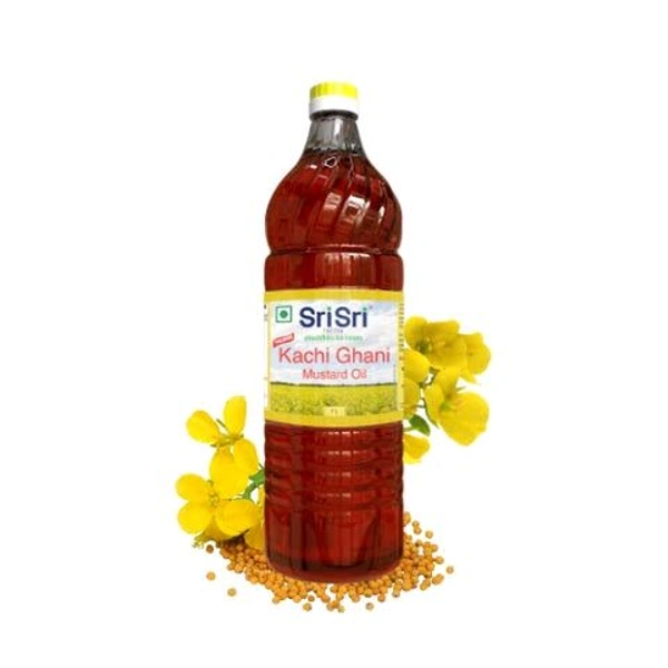 All Tel,Refined oil ,dalda and ghee, mayur, fortune, mahakosh - श्री सरसो तेल 500 ग्राम