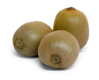 all fruits ( फल) - seb ( apple) , kela ( banana) , angoor ( grapes) , anar , santara ( orange) , keevi, aam (mango), fal - 4 कीवी