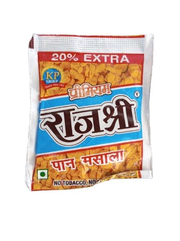 All Mouth Freshner - Rajnigandha, signature, rajshree, keshar, Snk, gutka, gutkha, kamla pasand, sauf, ilaichi, pass pass - राजश्री 40 वाली