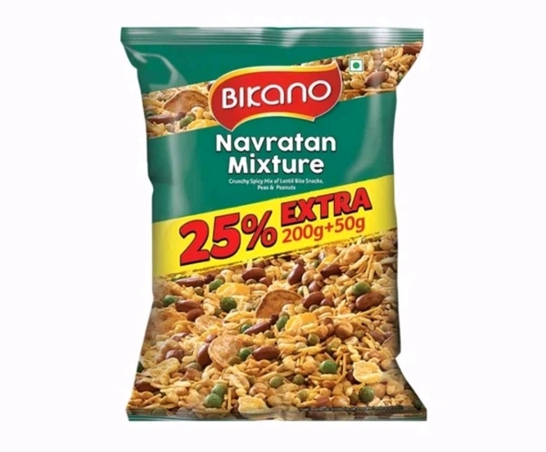 चिप्स नमकीन और कुरकुरे - Kurkure, Lays Chips , Namkeen , Uncle Chips, namkin - bikano navratna mixture 250 gm