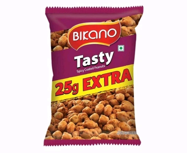 चिप्स नमकीन और कुरकुरे - Kurkure, Lays Chips , Namkeen , Uncle Chips, namkin - bikanery tasty 250 gm