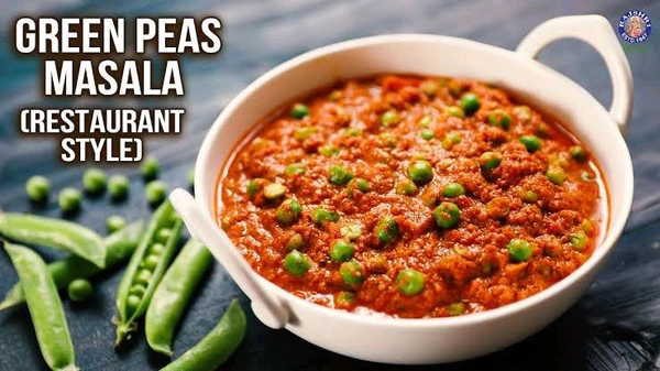 सभी स्पेशल दाल और सभी सब्जी - daal makhani, dal fry, mix veg sabji , chola masala, aloo jeera - मटर मसाला