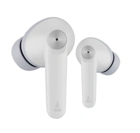 Boat Airdopes Atom 83 ( White & Blue) - Blue