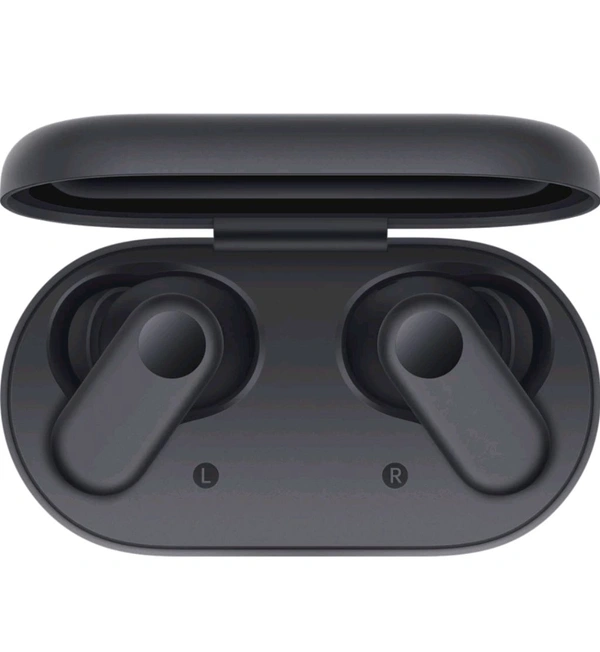 ONEPLUS OnePlus Nord Buds 2R