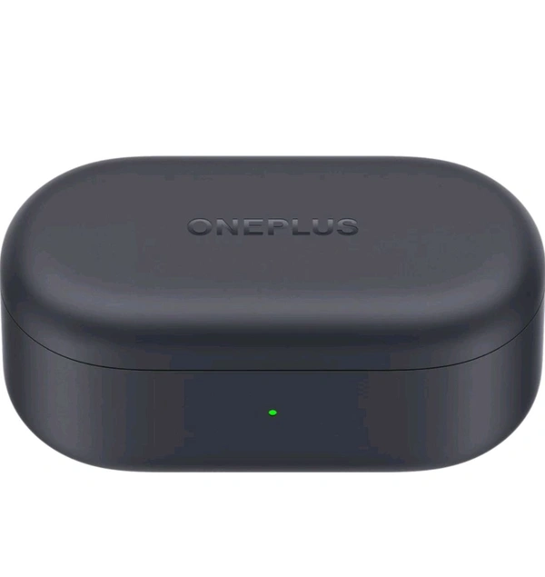 ONEPLUS OnePlus Nord Buds 2R