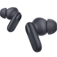ONEPLUS OnePlus Nord Buds 2R