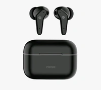 Noise BUDS VS102 - Black & Blue & white