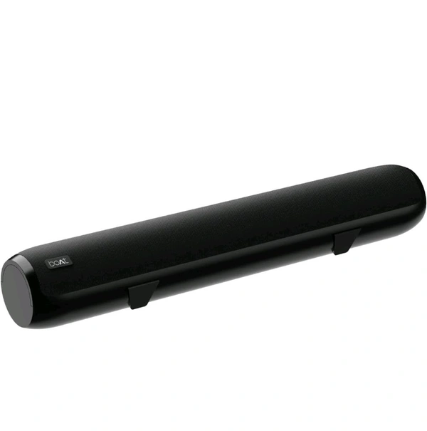 Boat Aavante Bar 610 / 590 (25W) - Black