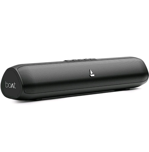 Boat Aavante Bar 520 (16W) - Black