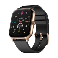 Noise Colourfit Icon Buzz (Multicolour) 