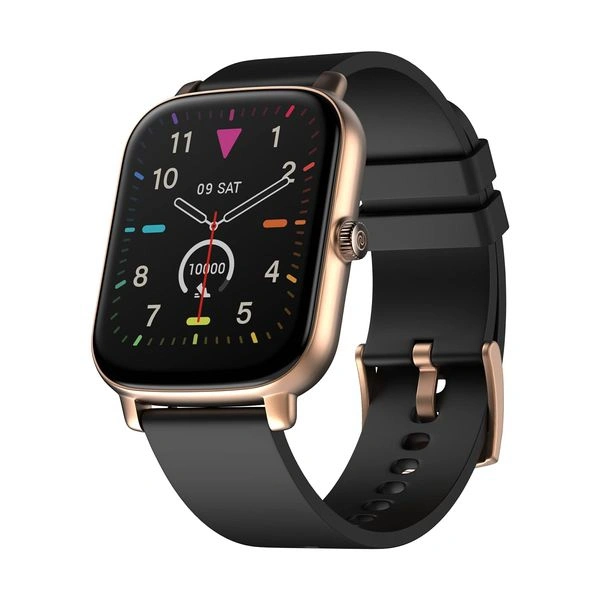 Noise Colourfit Icon Buzz (Multicolour) 