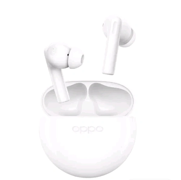 OPPO ENCO AIR 2I  - White