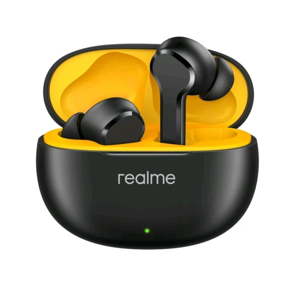 Realme T110 TWS - Mixed Colour