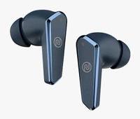 Noise BUDS R1 - Mixed Colour