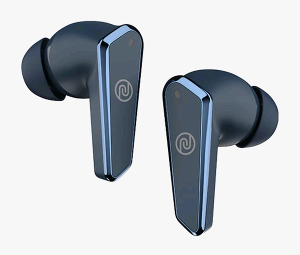Noise BUDS R1 - Mixed Colour