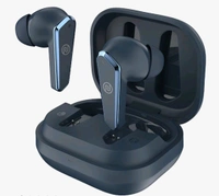 Noise BUDS R1 - Mixed Colour