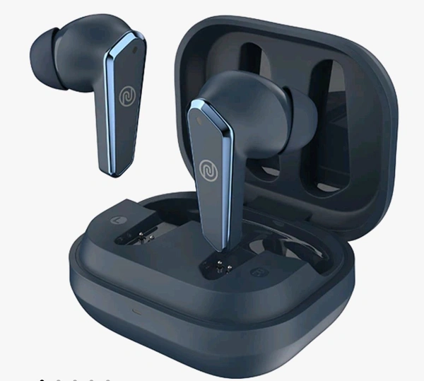 Noise BUDS R1 - Mixed Colour