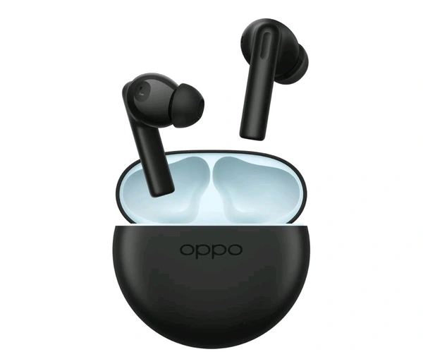 OPPO ENCO BUDS 2 - Mixed