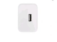Realme SUPERVOOC 45W ADAPTOR  - White