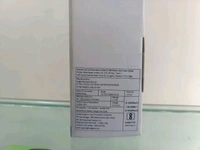 Nokia 105 SS UPI (2024) WITH CHARGER 