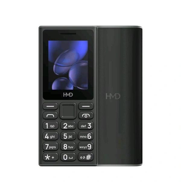HMD 105 DS